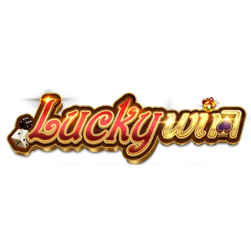 luckywin